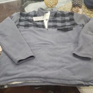 🐑 SALE Bench sweater